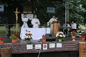 FOTOŠOTc_2592 FOTOŠOTc_2592
